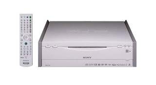 Illustration for article titled The Best-Looking Video Game Consoles Of All Time